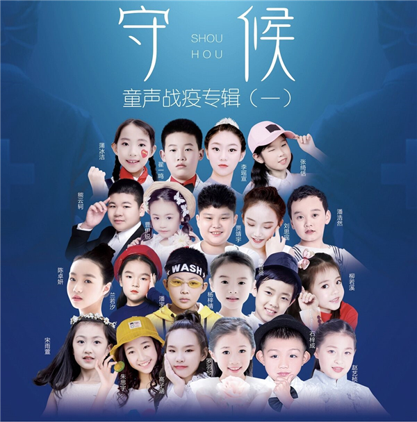 2020年7-8月十佳專輯,盧冠廷《Homework》舊曲新調(图10) 2020年7-8月十佳專輯,盧冠廷《Homework》舊曲新調(图10)