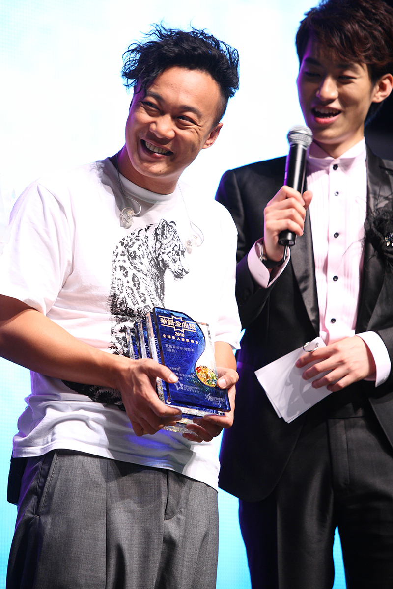 陈奕迅是华语金曲奖15年来的王者.jpg