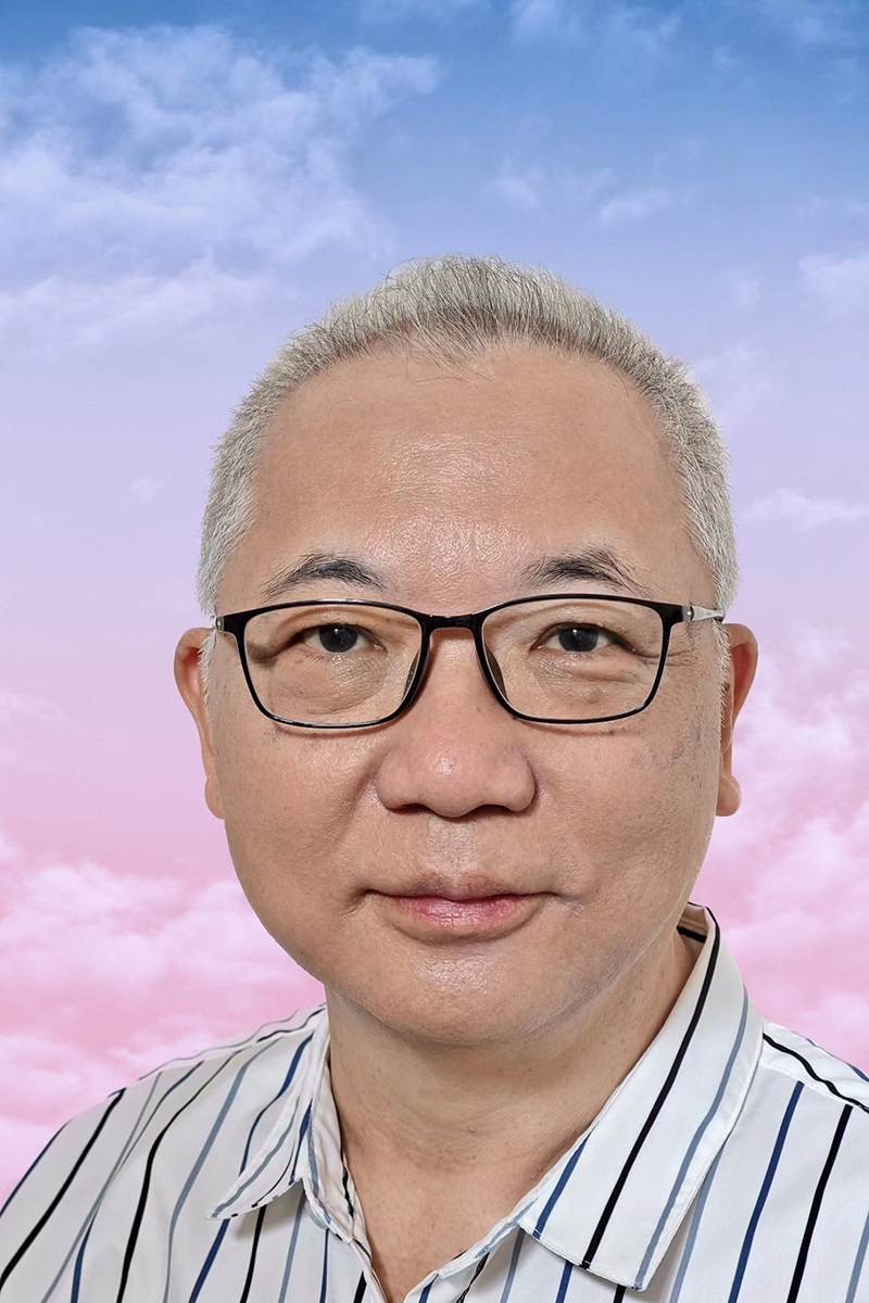 潘伟源.jpg