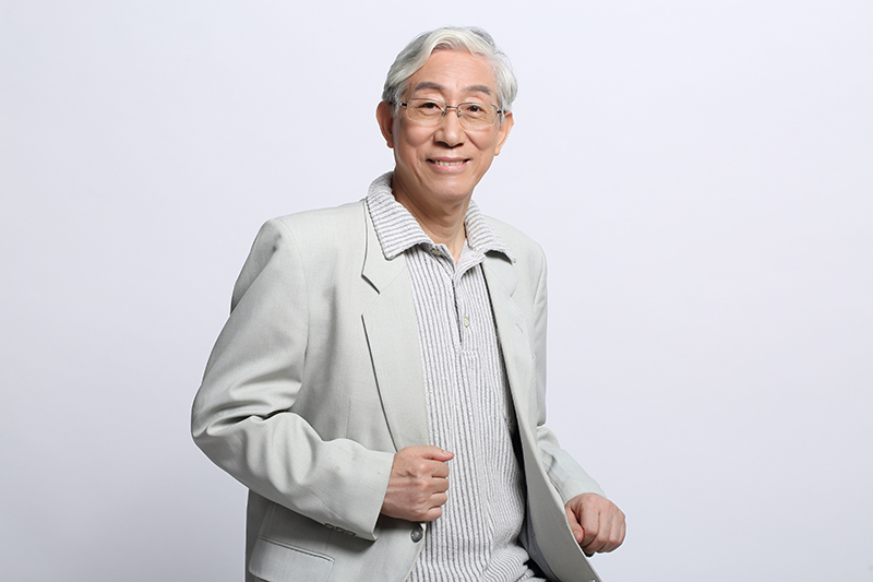 吴颂今a.jpg