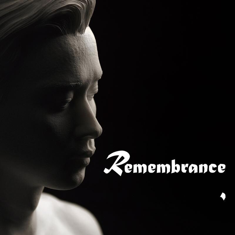 张国荣《Remembrance Leslie》a.jpg